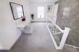 Photo 55- click for photo gallery